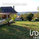 Photo 1 - Maison à FIGEAC