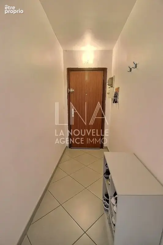 Appartement 3 pièces 92 m² à vendre à Bagnolet (93170) - photo 10