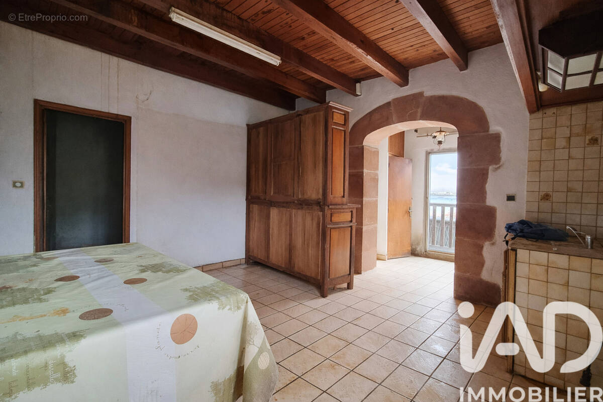 Photo 1 - Maison à DRUELLE