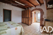 Photo 1 - Maison à DRUELLE