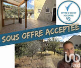 Photo 1 - Appartement à CLOUANGE