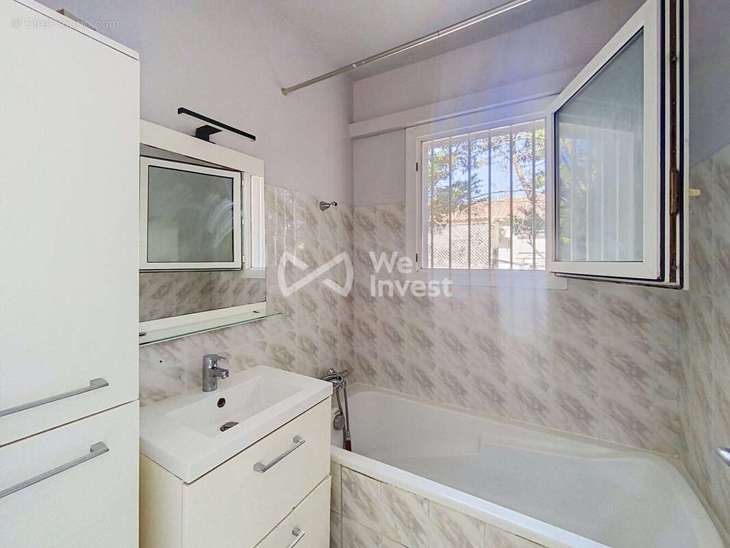 Appartement 63 m² à Saint-Jean-De-Vedas  - photo 8