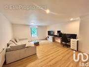 Photo 1 - Appartement à LIVET-ET-GAVET