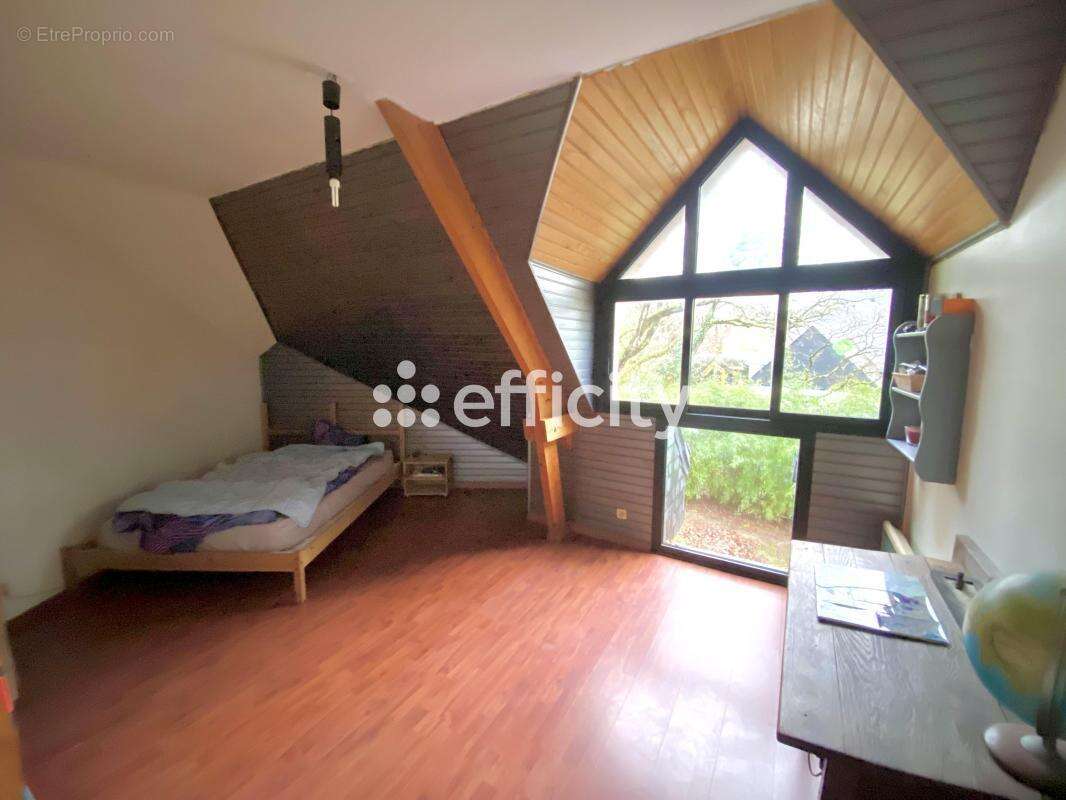 Maison à LA BAULE-ESCOUBLAC