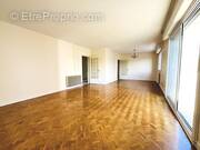 Appartement à MONTLUCON