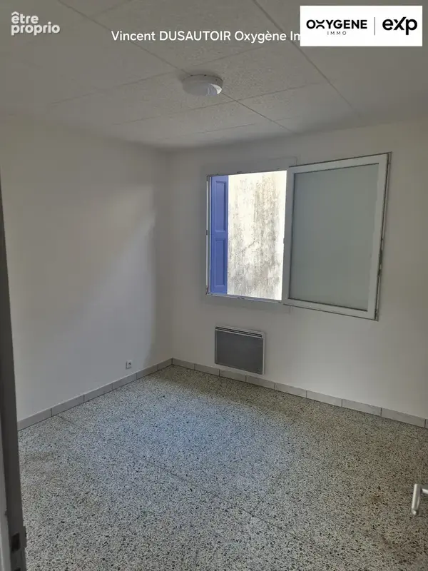 Appartement 3 pièces 53 m² à vendre à Le Soler (66270) - photo 8
