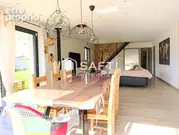 Photo 1 - Maison à BELLANCOURT