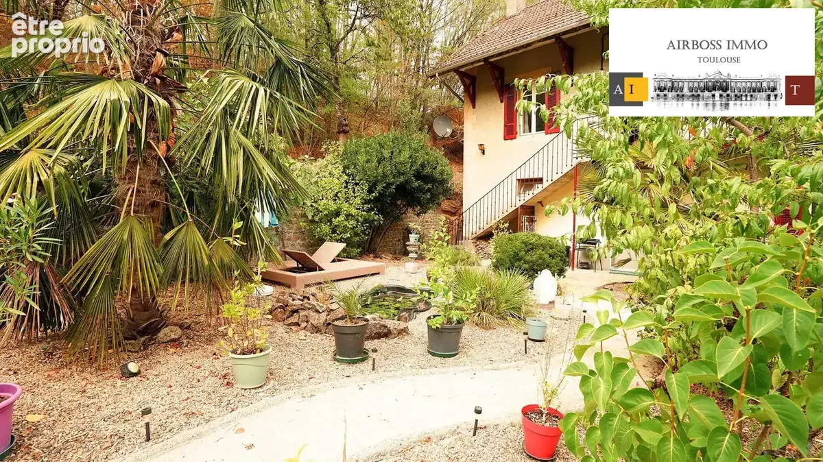Maison 10 pièces 190 m² à vendre à Sivignon (71220) - photo 7
