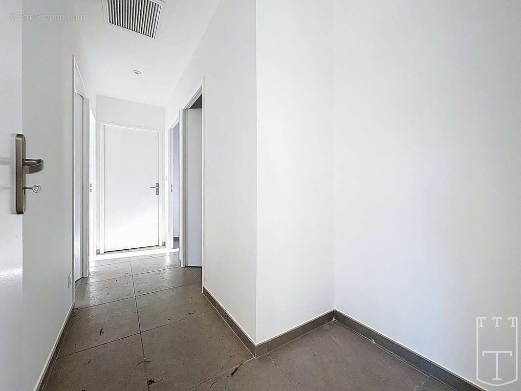 Maison à VALLON-PONT-D&#039;ARC