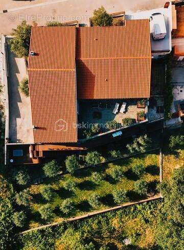 Maison à SAINT-JEAN-PLA-DE-CORTS