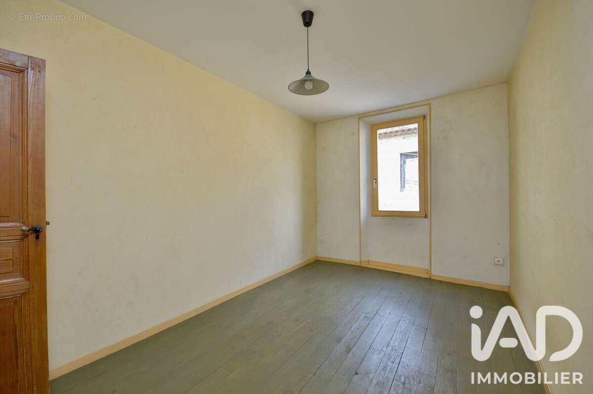 Maison 147 m² à Ribaute  - photo 8