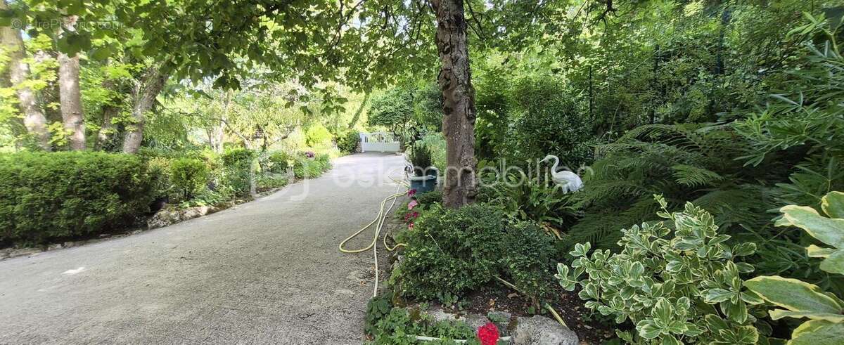 Maison spacieux avec sous sol total - photo 4