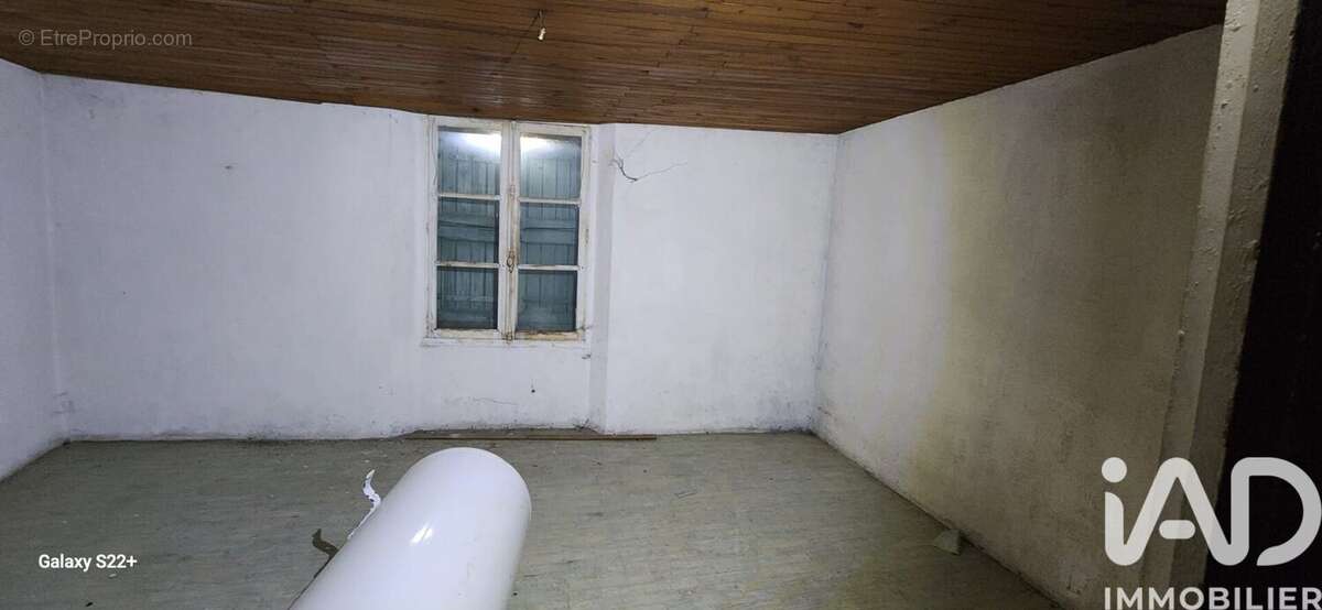 Photo 8 - Maison à VEYNES