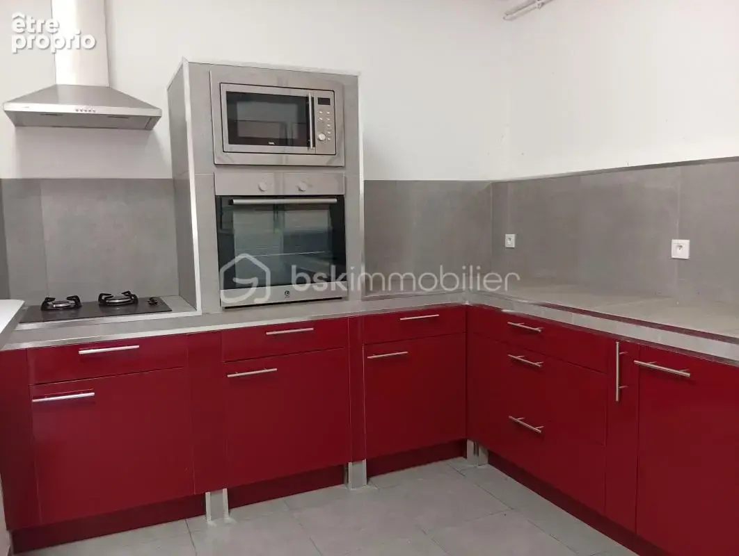 Ensemble immobilier aux multiples possibilités - photo 2
