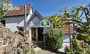 Maison à OFFWILLER