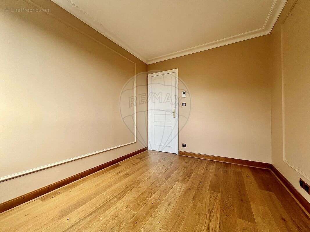 Appartement 3 chambre(s) à vendre - photo 7
