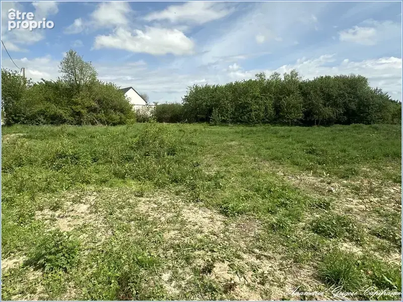 Saint arnoult des bois (28) grange de 220 m² - photo 6