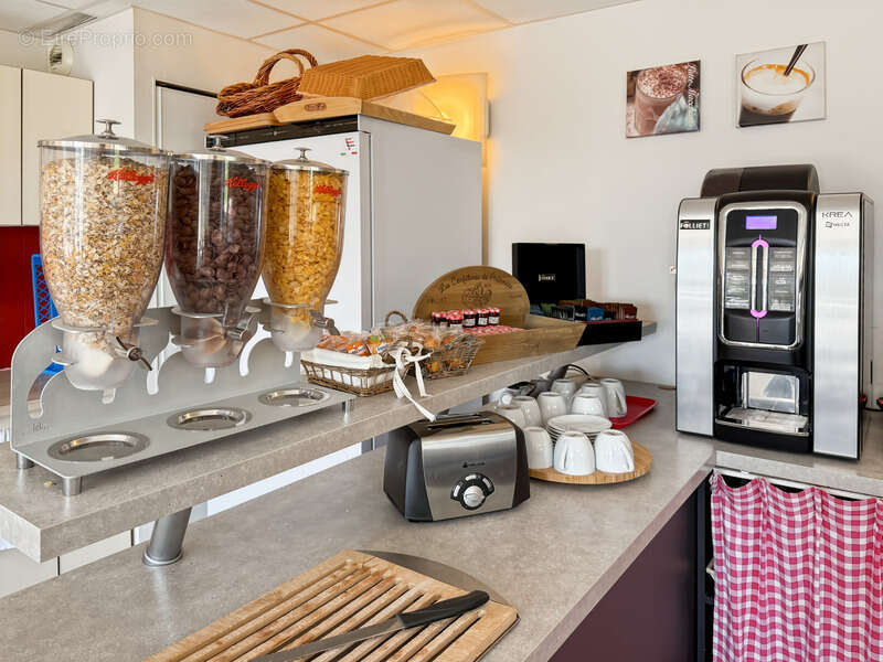 Appartement à PREVESSIN-MOENS