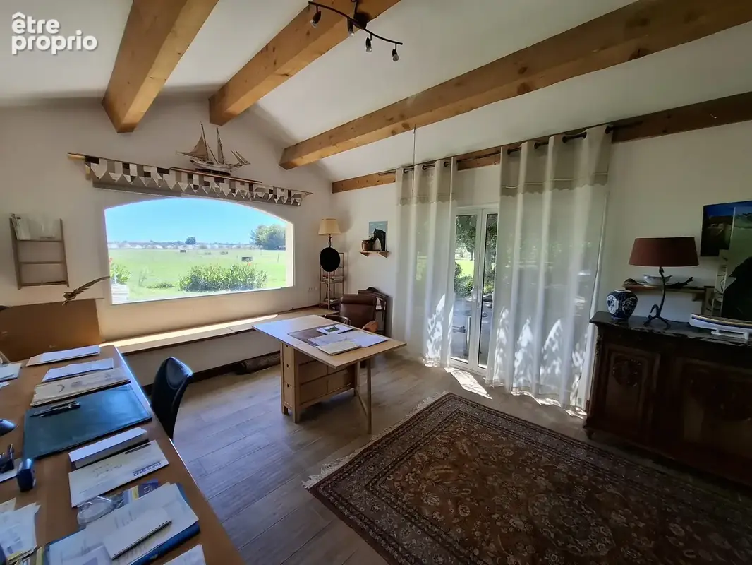 Domaine entre Alpilles et Arles - photo 24