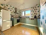 Appartement à GRAVELINES