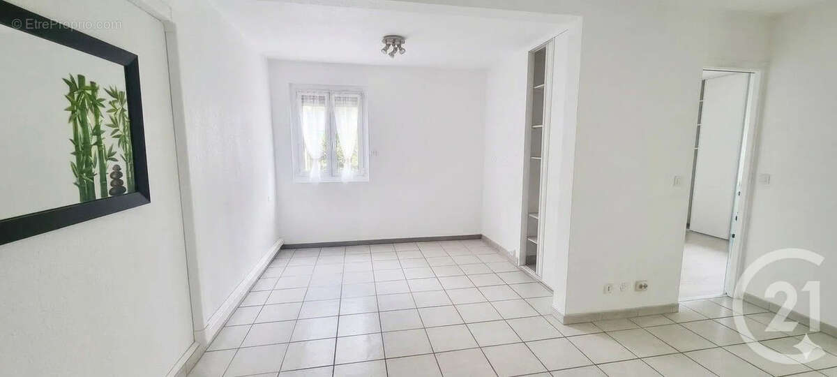 Appartement à ARGELES-SUR-MER