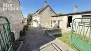 Photo 1 - Maison à SAINT-SAUVEUR