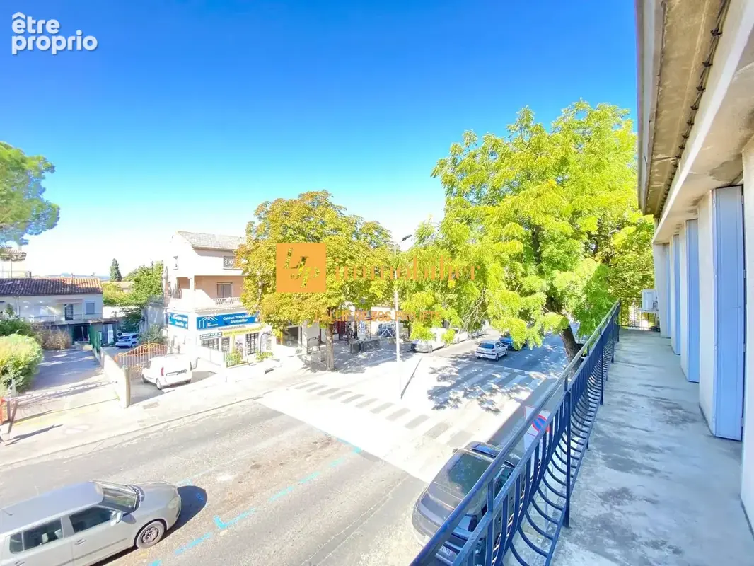Maison 5 pièces 330 m² à vendre à Gignac (34150) - photo 9