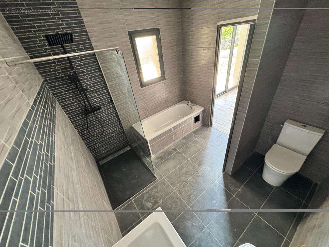 16100 Maison Neuve Cognac - photo 10