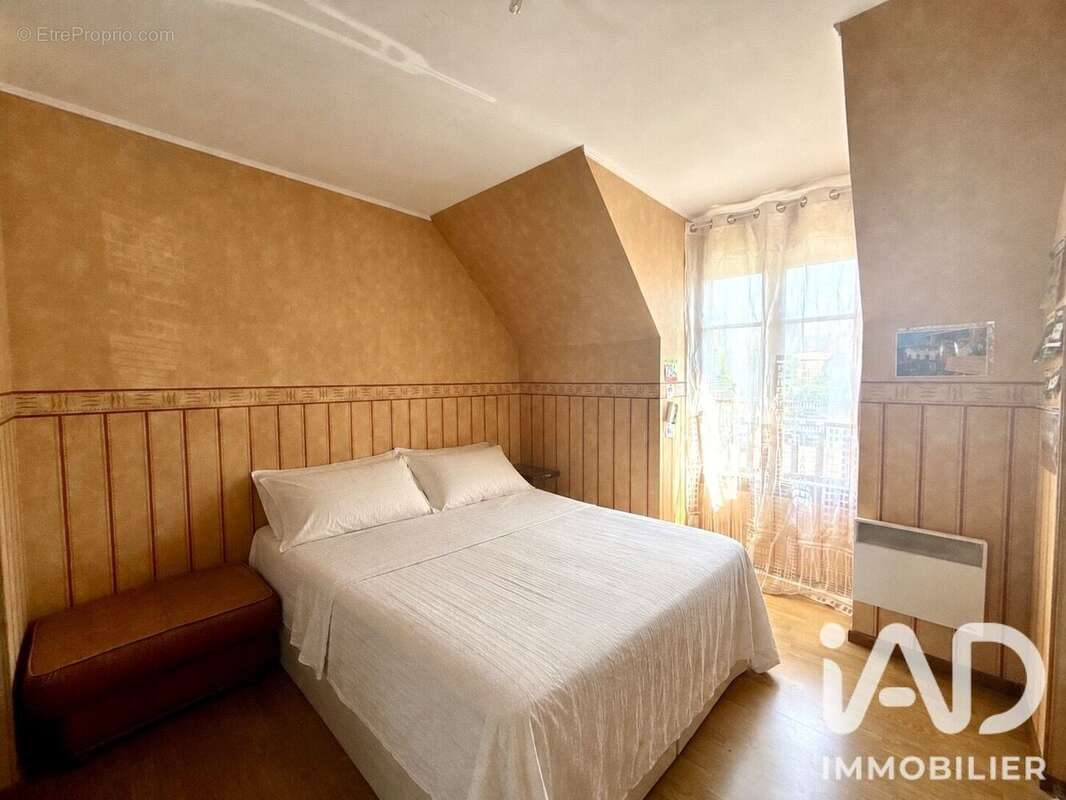 Maison 129 m² à Dadonville  - photo 7