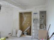 Photo 1 - Appartement à PUGET-THENIERS