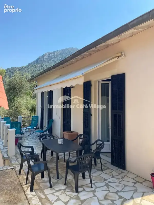 Maison individuelle avec piscine/ 2 appartements potentiel / 600m2 de terrain - photo 12