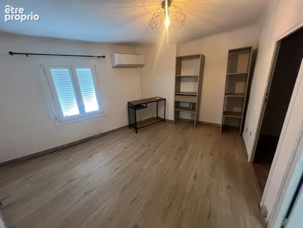 Vente Maison Pezilla-la-riviere(66370) 67 000ï¿œ - photo 3