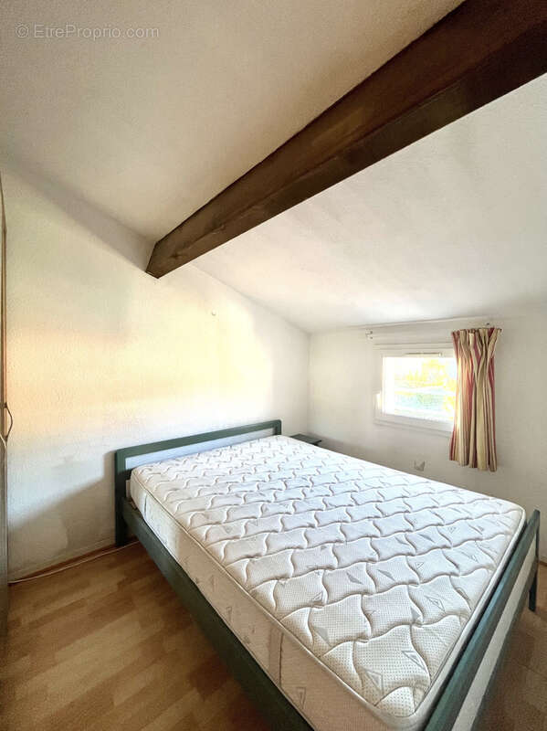 Maison à VALRAS-PLAGE