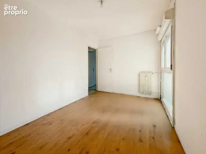 Appartement 3 pièces 68 m² à vendre à Audincourt (25400) - photo 9