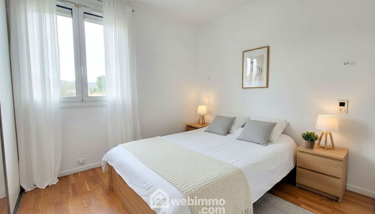 Maison 116 m² à Lestelle-Betharram  - photo 9