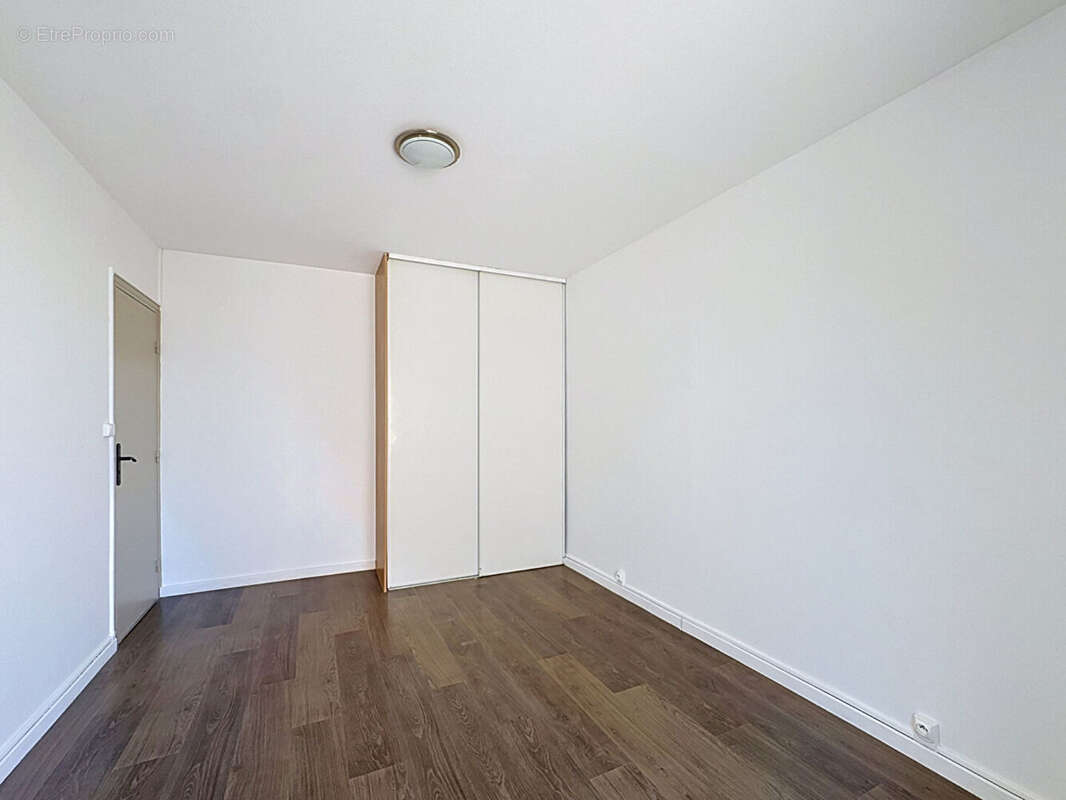 Coup de coeur à Narbonne-Plage : appartement T3 de 57 m2 lumineux avec balcon et parking - photo 9