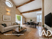 Photo 1 - Maison à GENAINVILLE