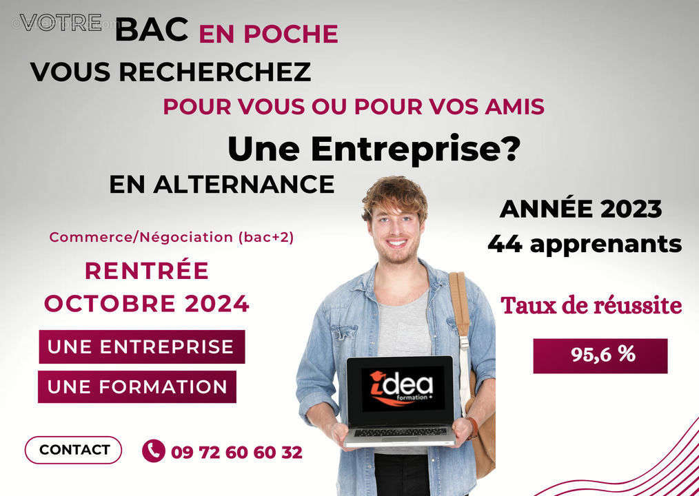 Appartement à MARSEILLE-2E