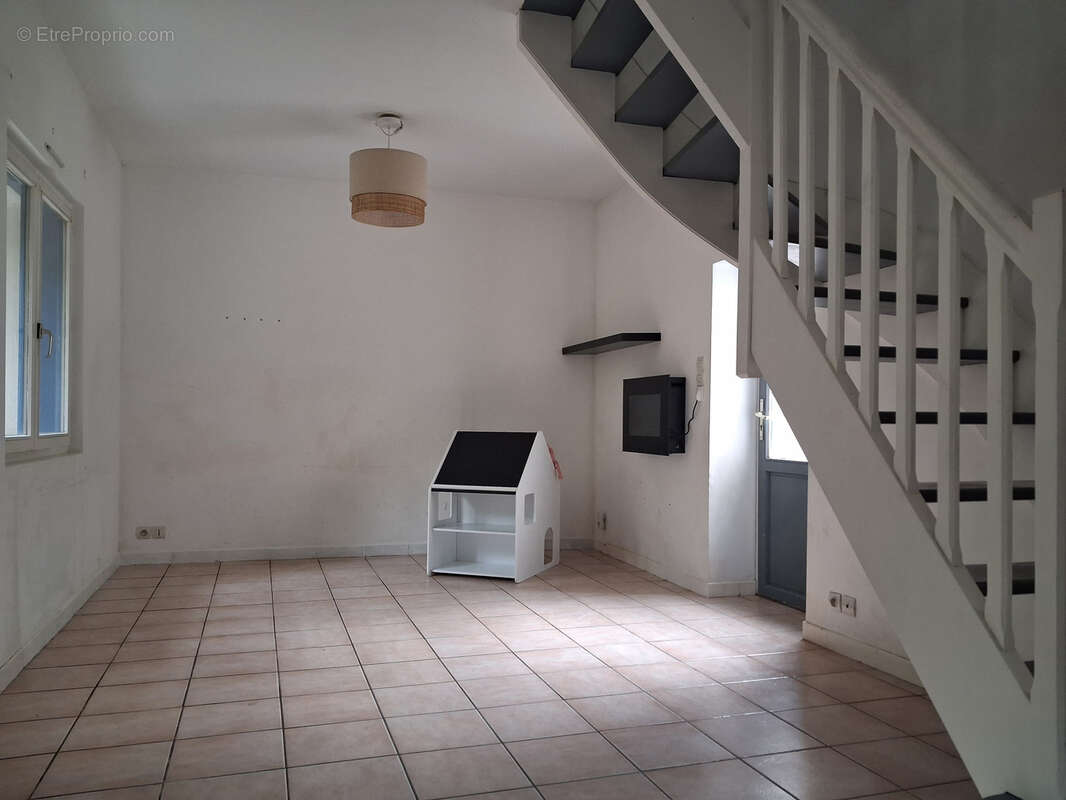 Petite maison de charme dans son écrin de verdure   Proche Plages - photo 8