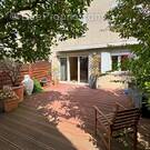 Maison à SAINT-MAURICE