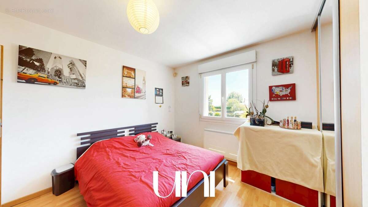Maison 5 pièces 133m² et 3000m² de terrain - Aure sur mer - photo 14