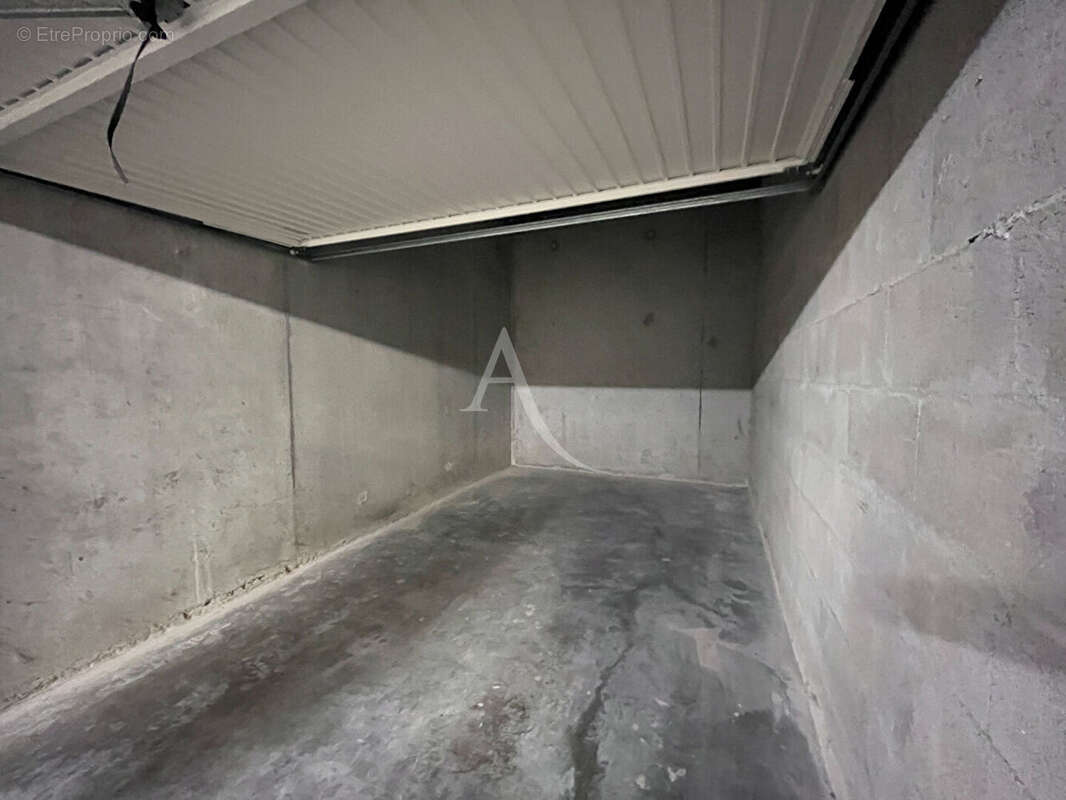 Appartement Nantes 3 pièce(s) 65 m2 - photo 10