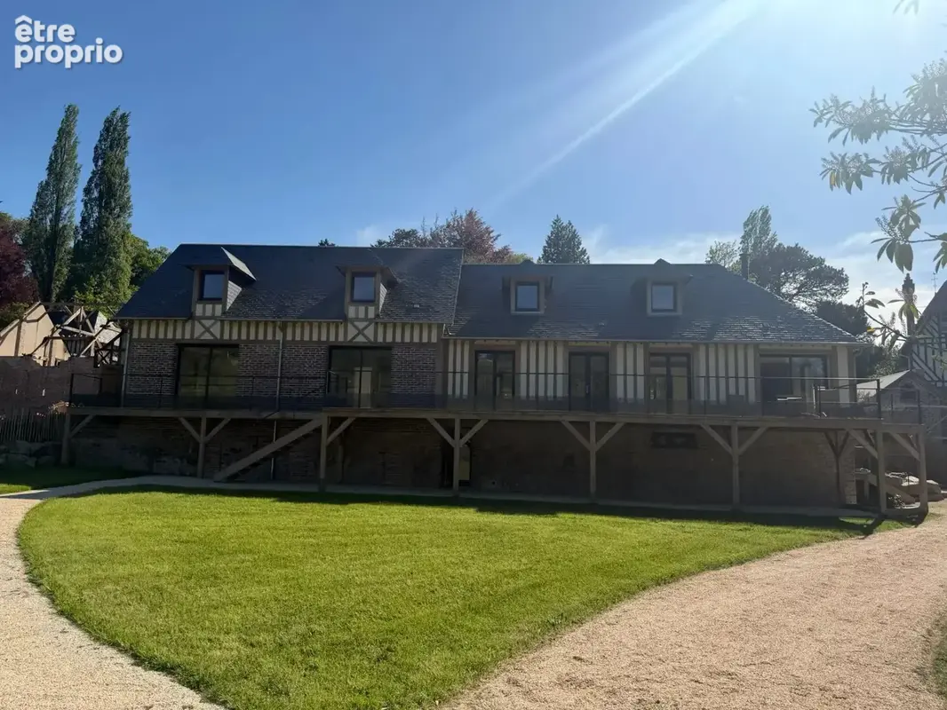 Coup de coeur assuré... - photo 33