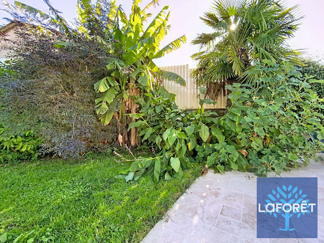 Maison à CHANTONNAY