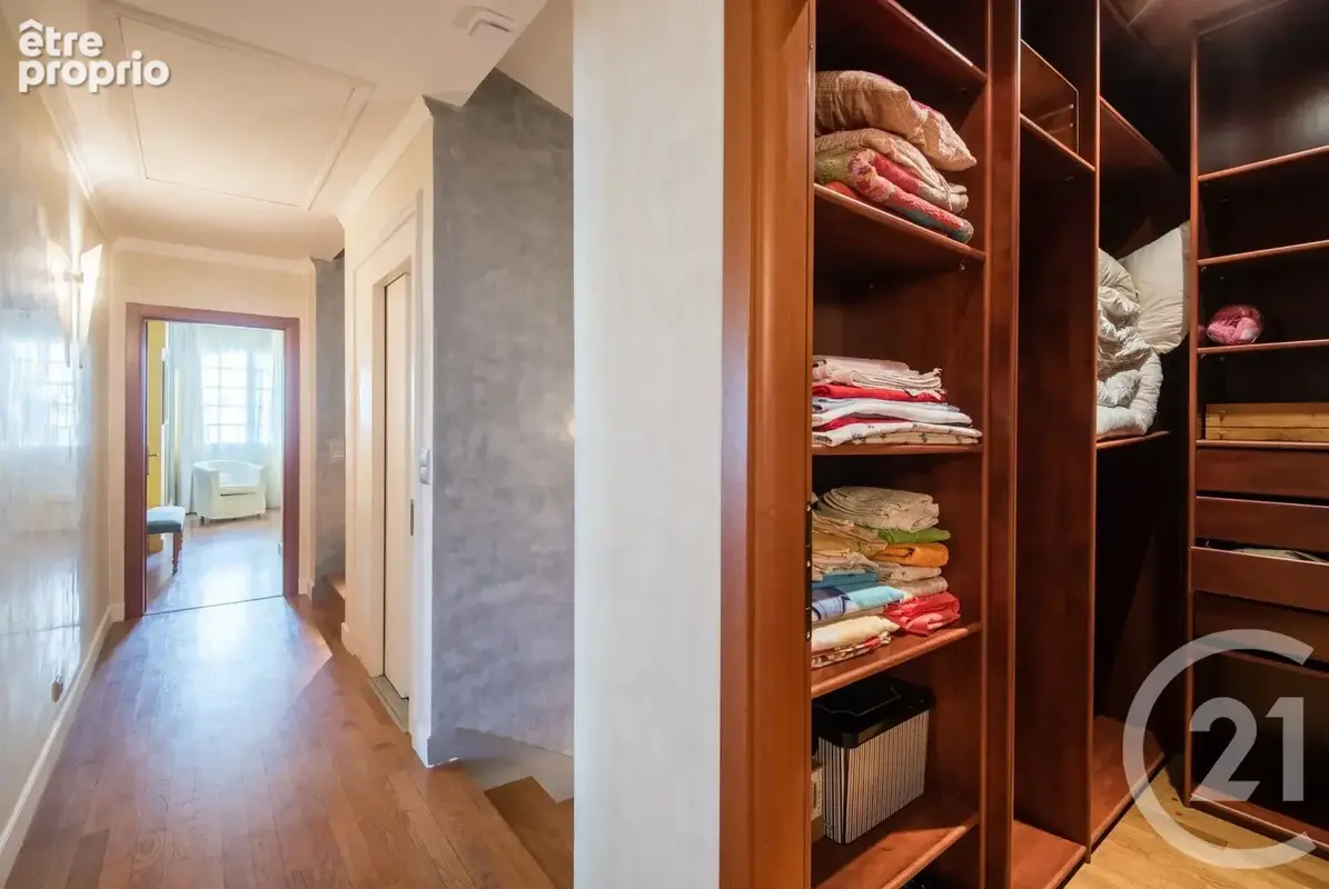 Maison 8 pièces 287 m² à vendre à Nice (06300) - photo 19