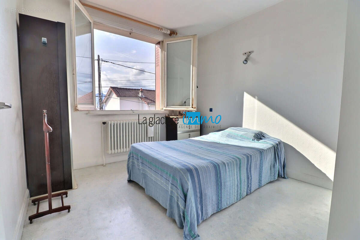 Maison 70 m² à Clermont-Ferrand  - photo 5