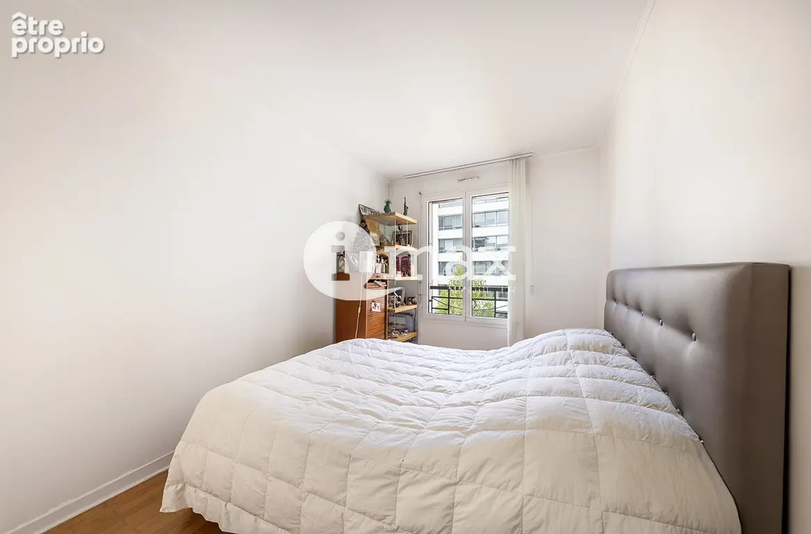 Levallois - 3 pièces - 745 000 euros fai - photo 5