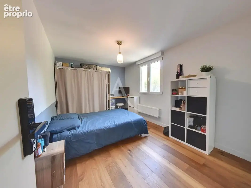 Maison Bry Sur Marne 9 pièce(s) 189 m2 - photo 11