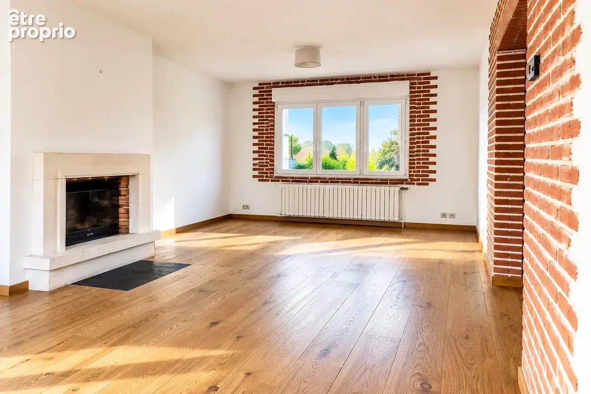 Photo Maison à Maing au prix de 167 000€