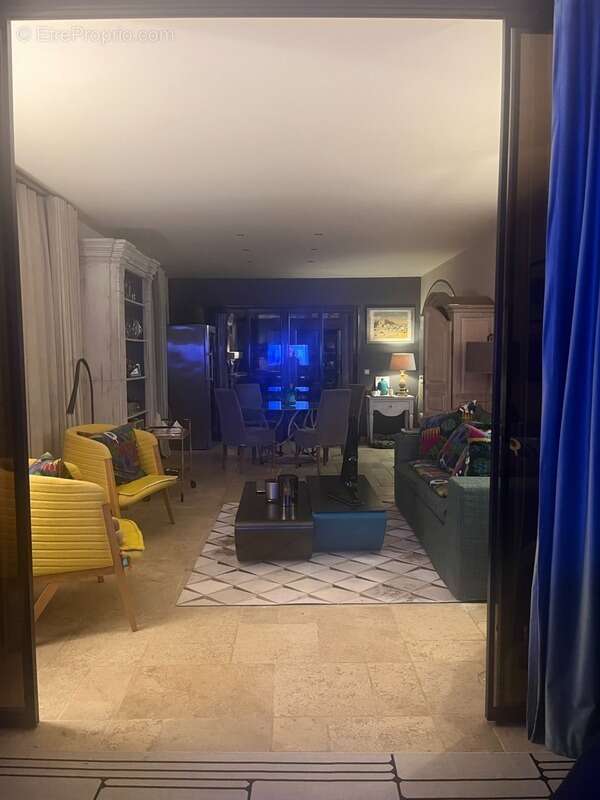 Maison à SAINTE-MAXIME